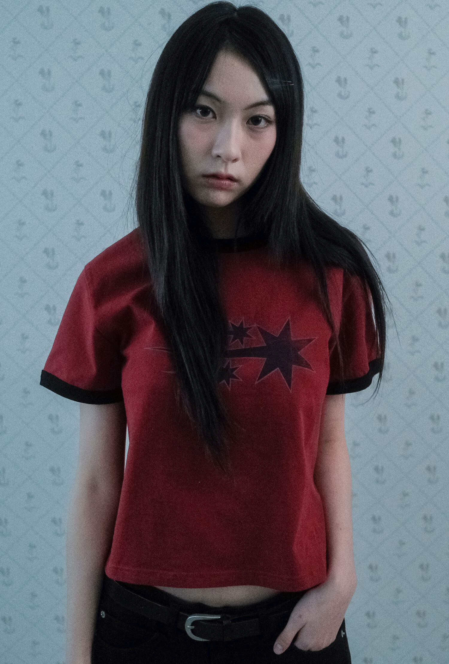 9da545297f27fd281ca25a8e1979a696