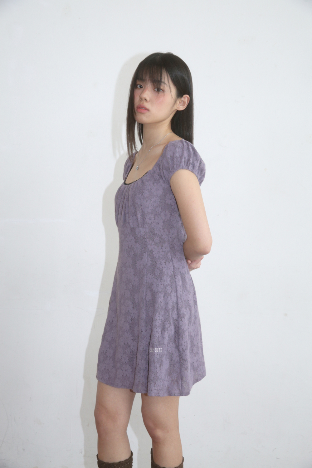 173ffe775287d5bb52586958a3c24cf8