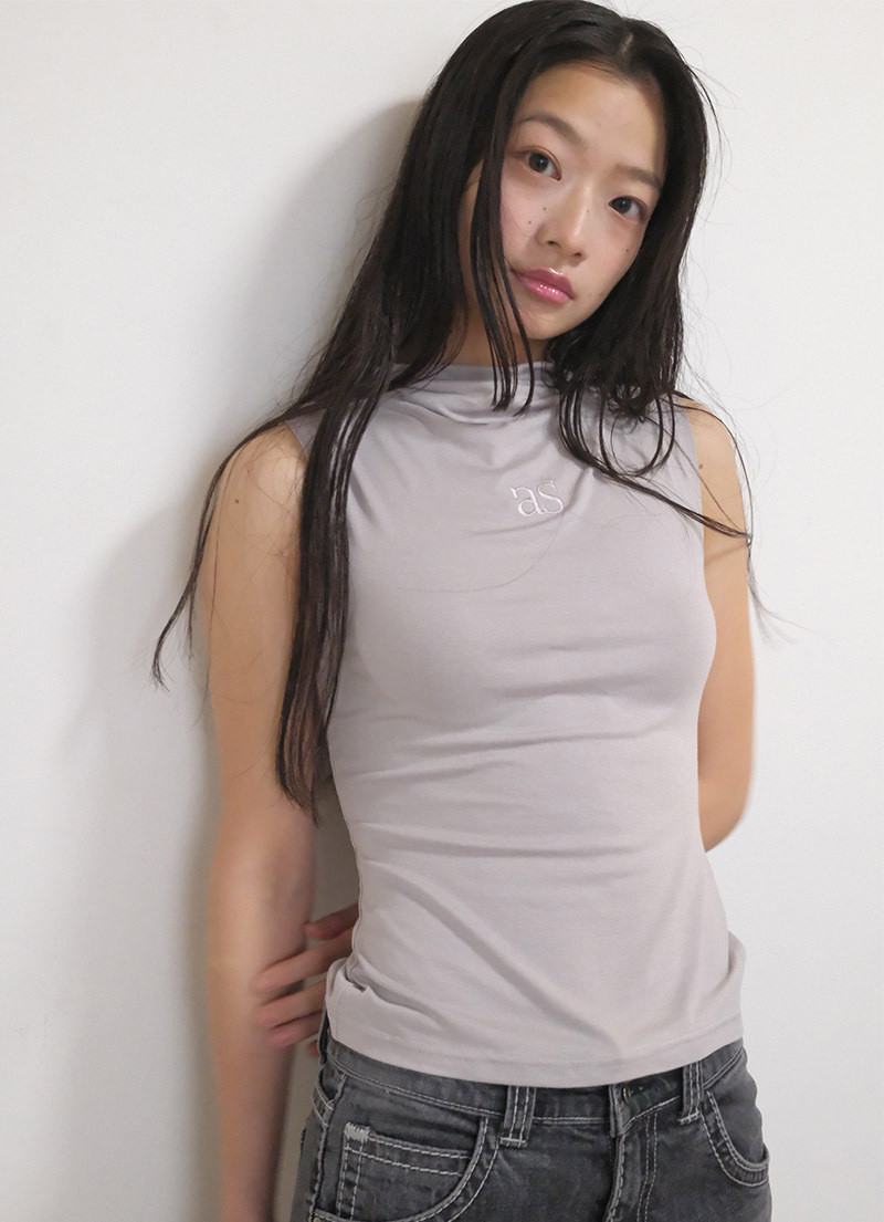 64a0cc5a71803f43f3c07b30667d965c