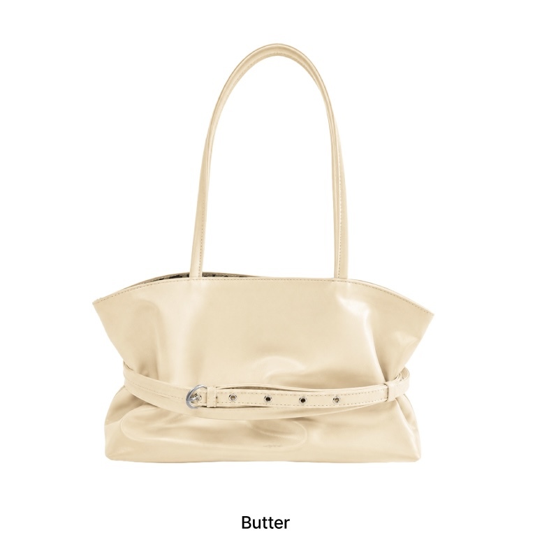BUTTER