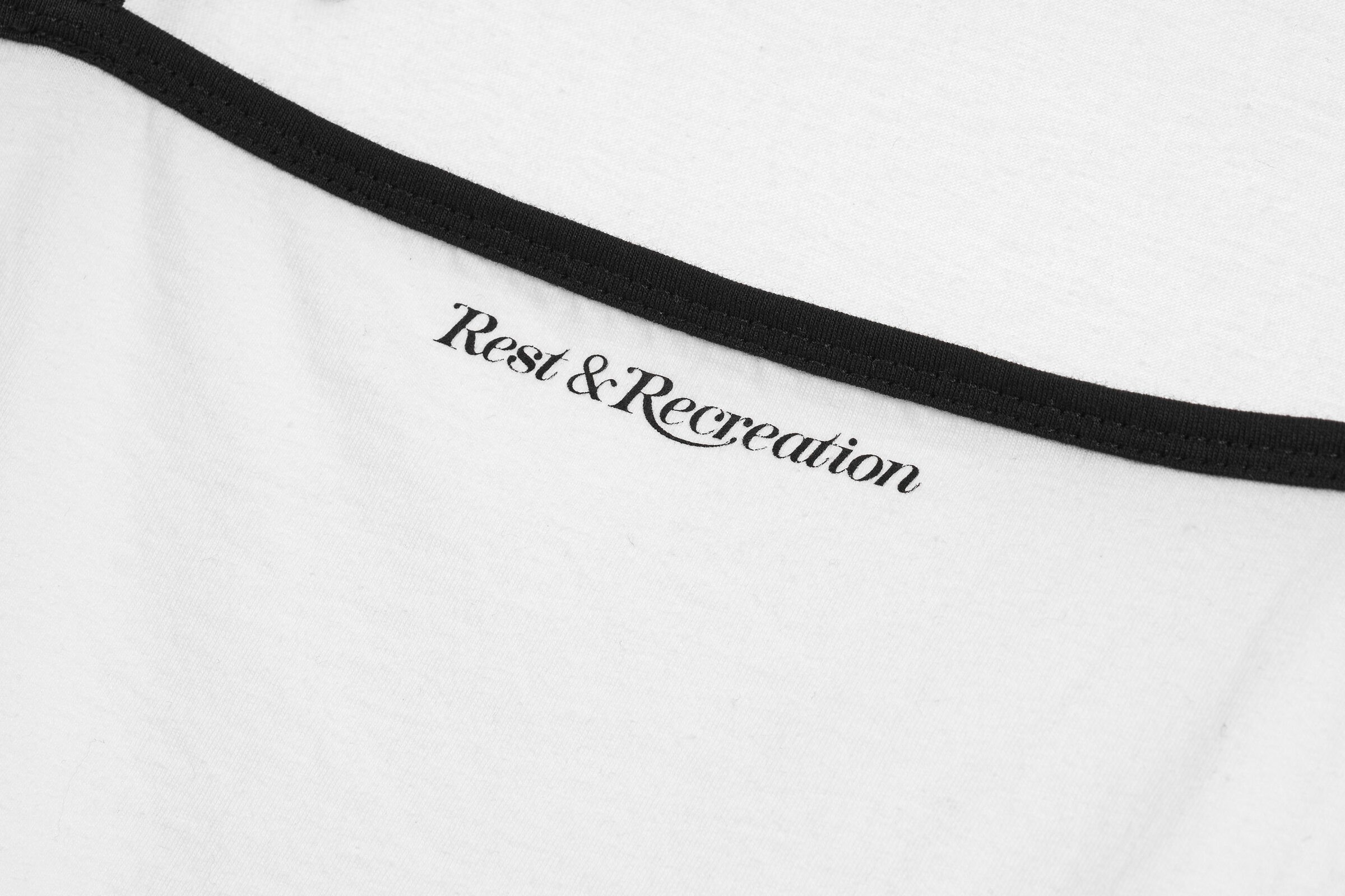 RR262TP003WHF2028229
