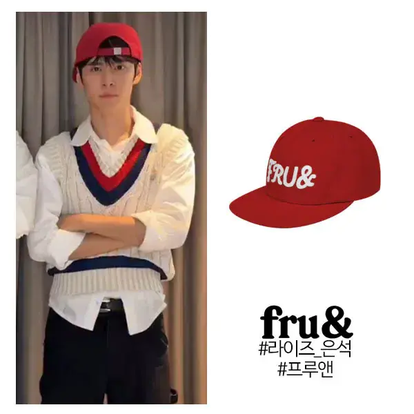 720x-2