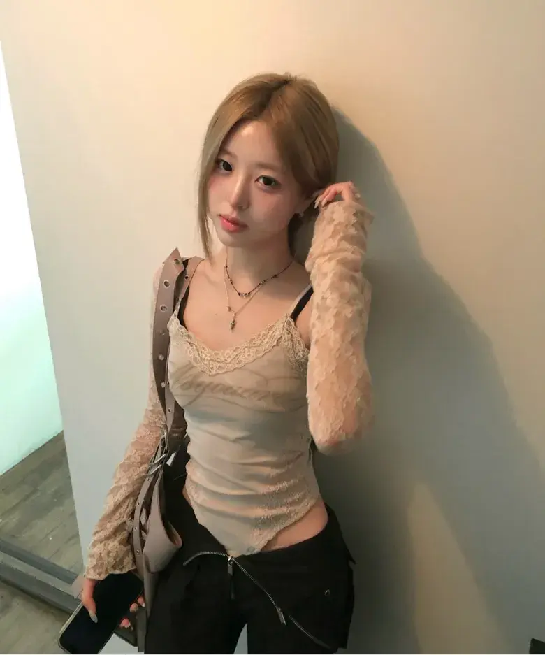 78ff9547450249899e4716eff60755a6.jpg