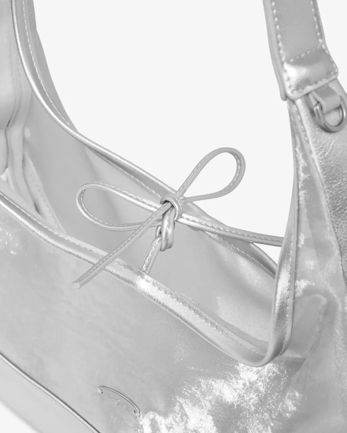 detail_6327958_17851257595696_big.jpg