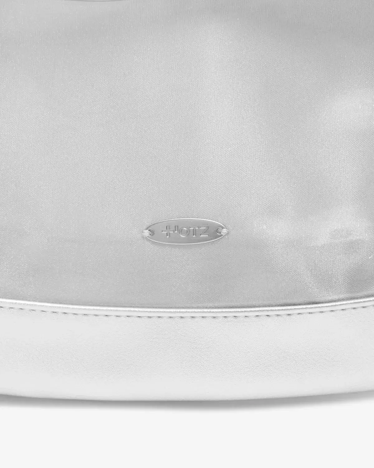 detail_6327958_17851257605477_big.jpg