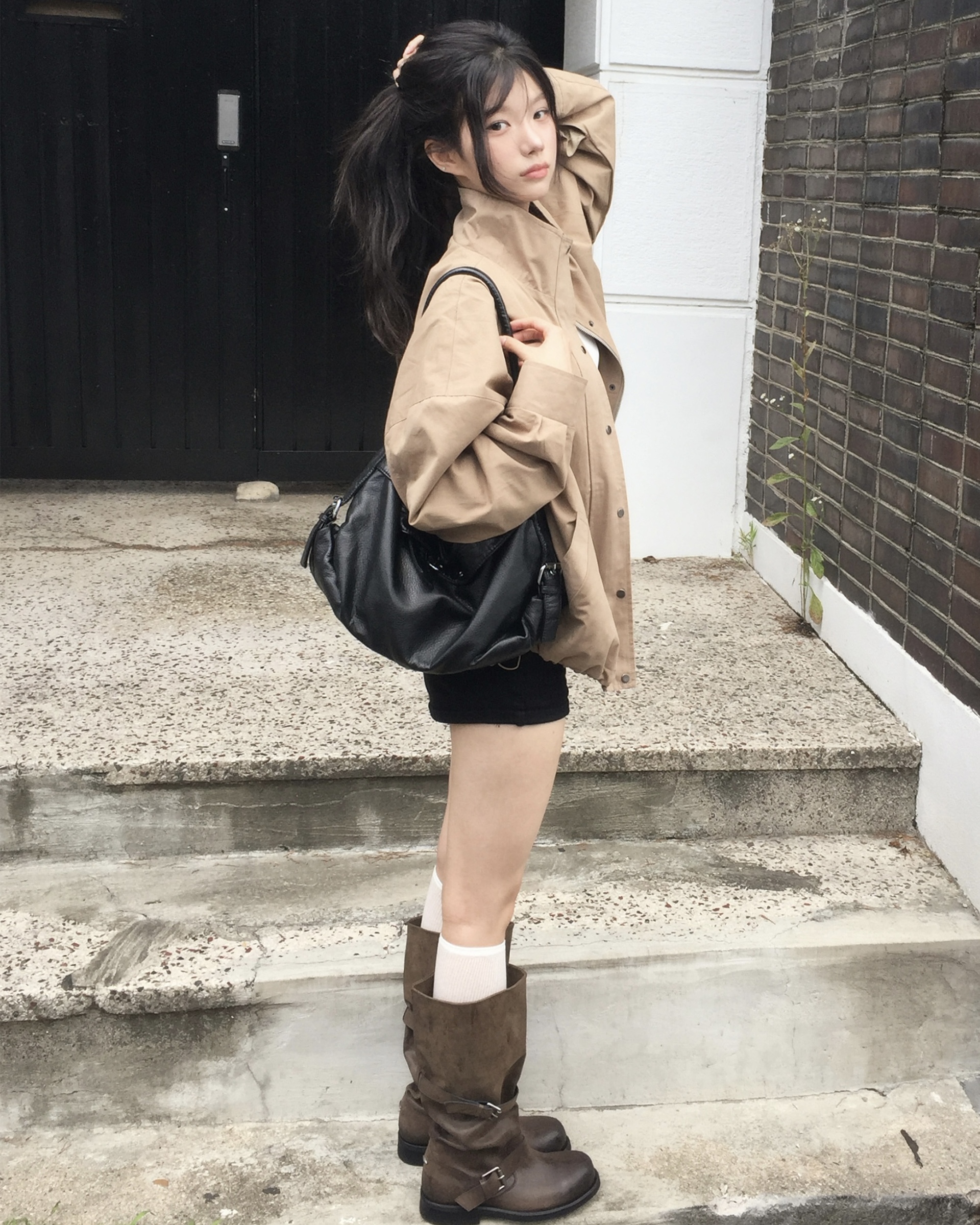 9 2