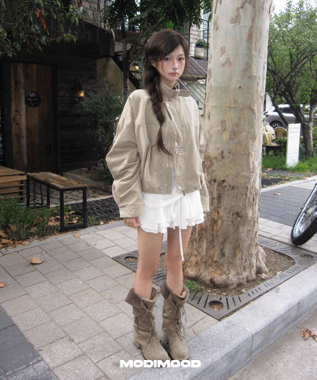 352cb99d59df1582b26ff902a1269ab2