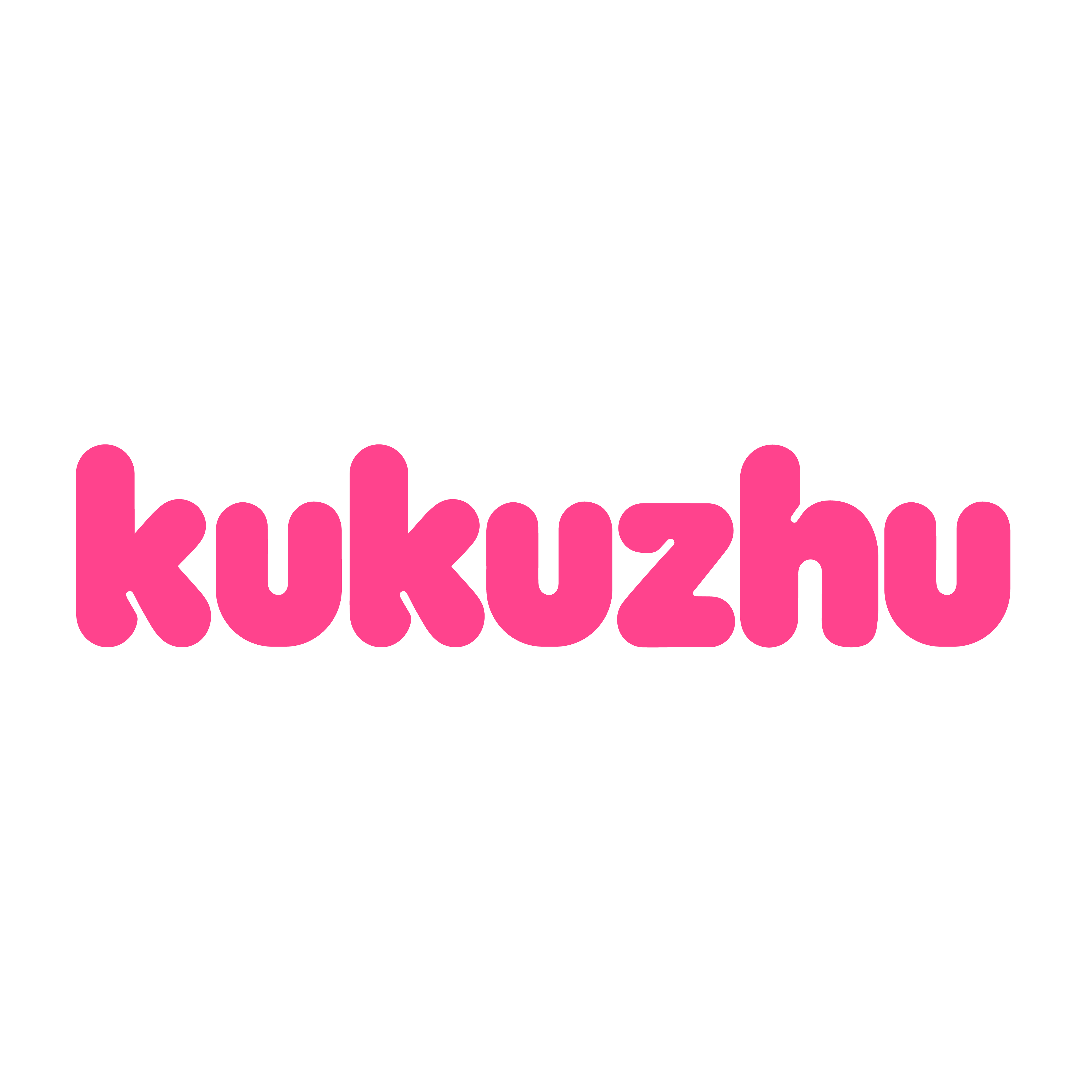 Kukuzhu