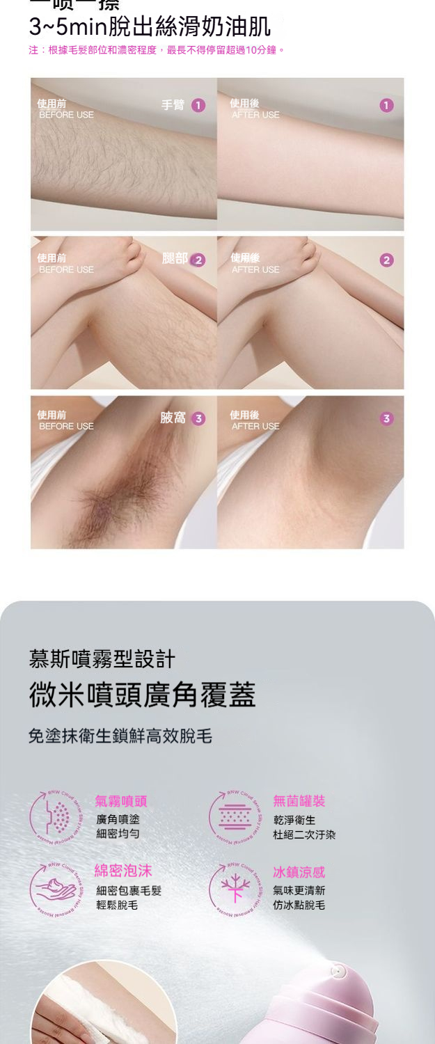 详情图6