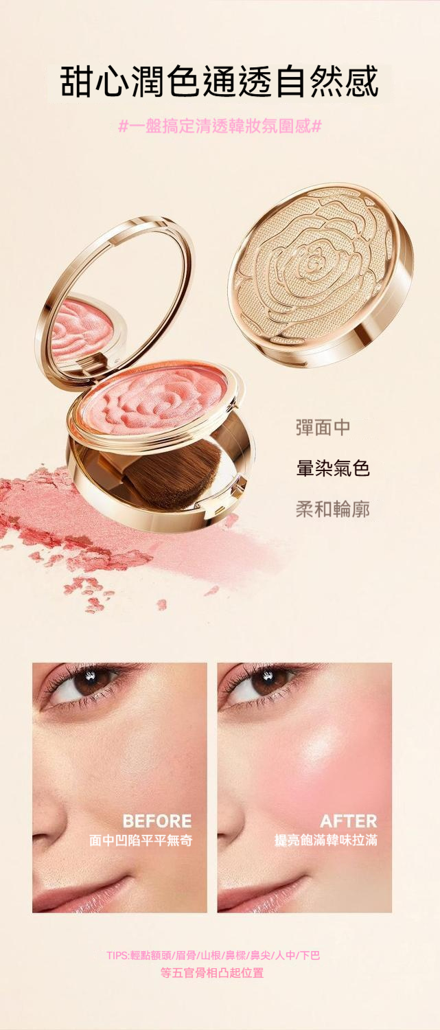 详情图6