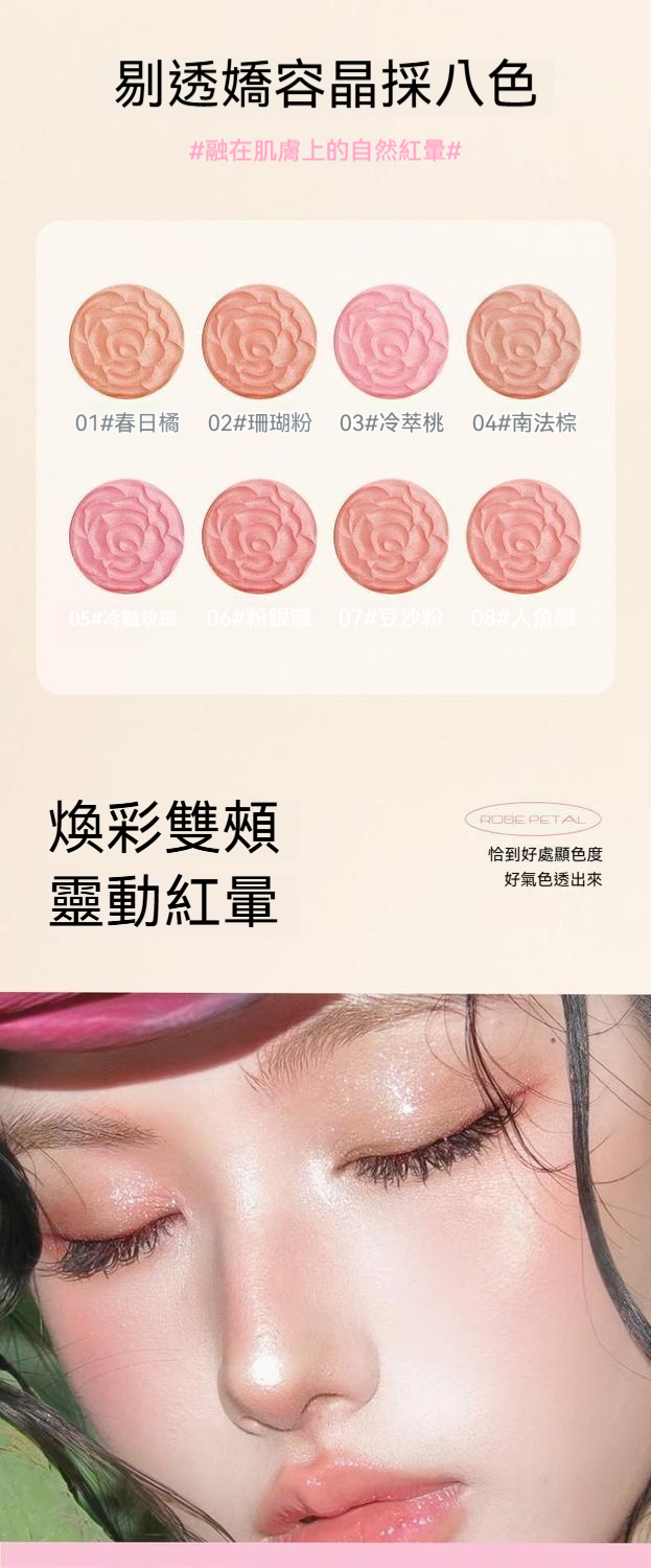 详情图5