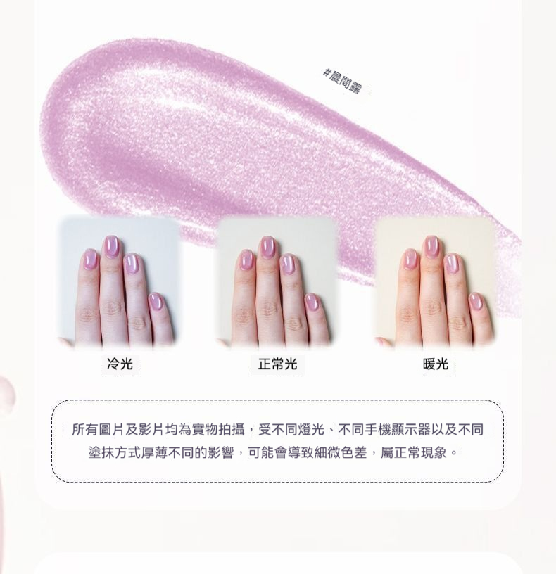 详情图20