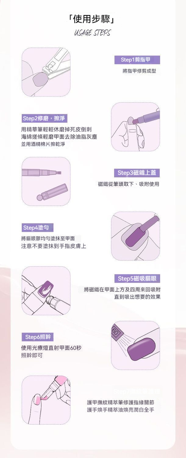 详情图21