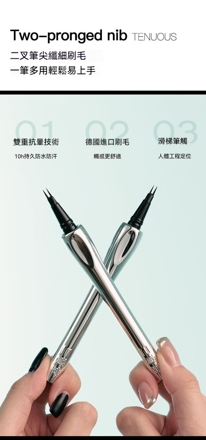 详情图6