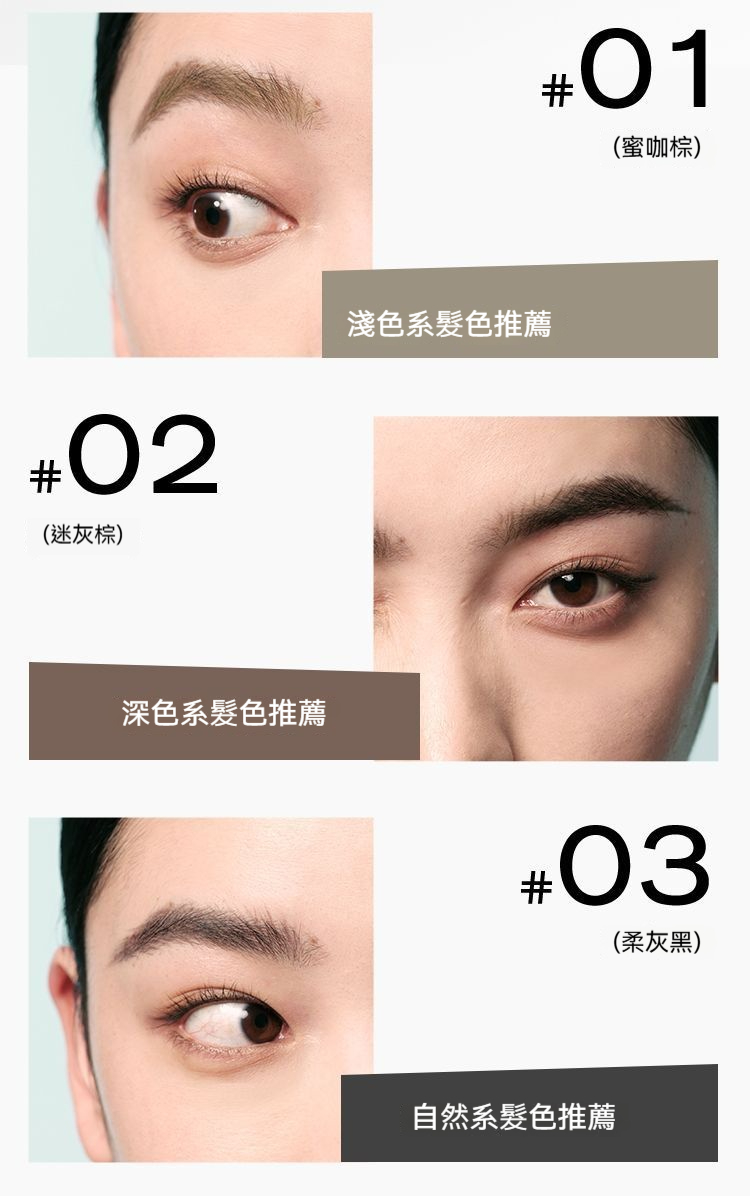 详情图10