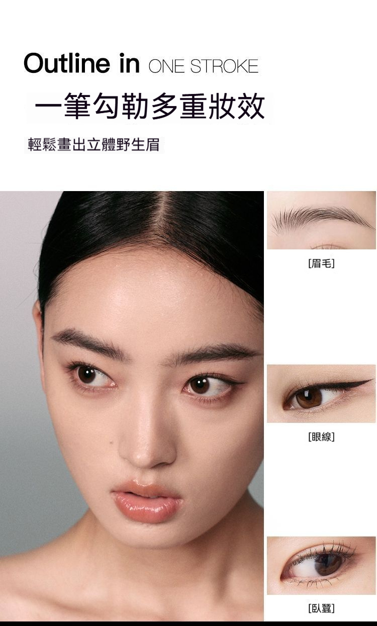 详情图8