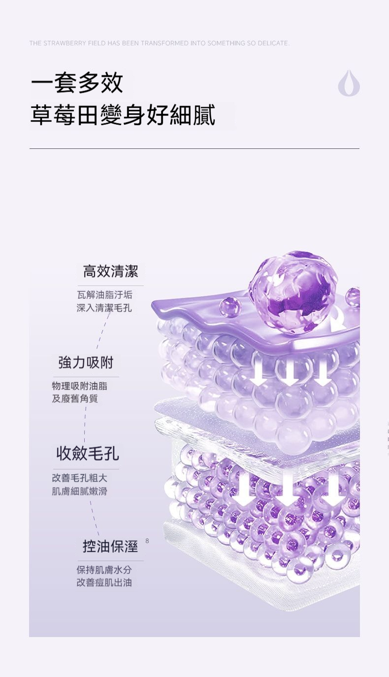详情图6