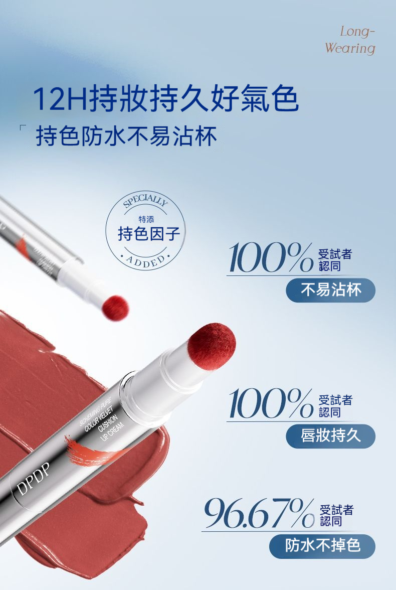 详情图7
