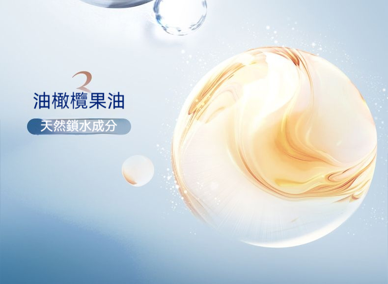 详情图9