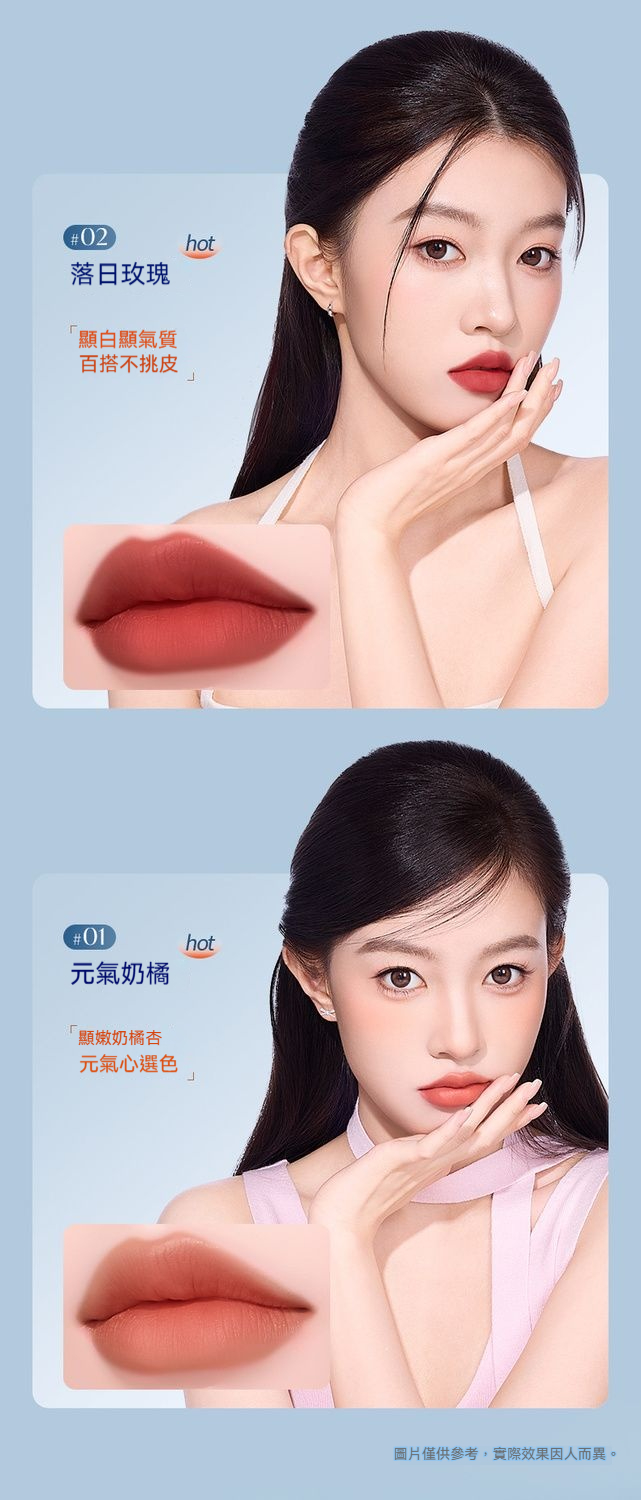 详情图13