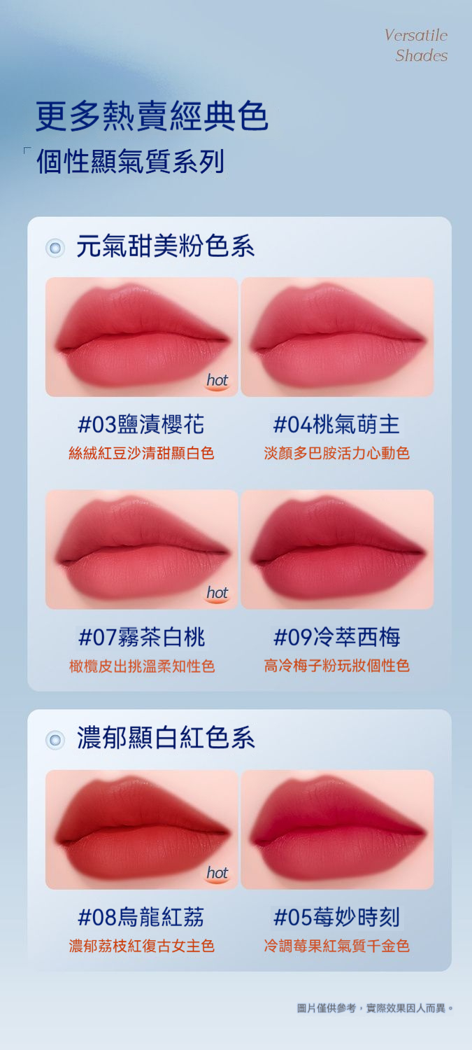 详情图16