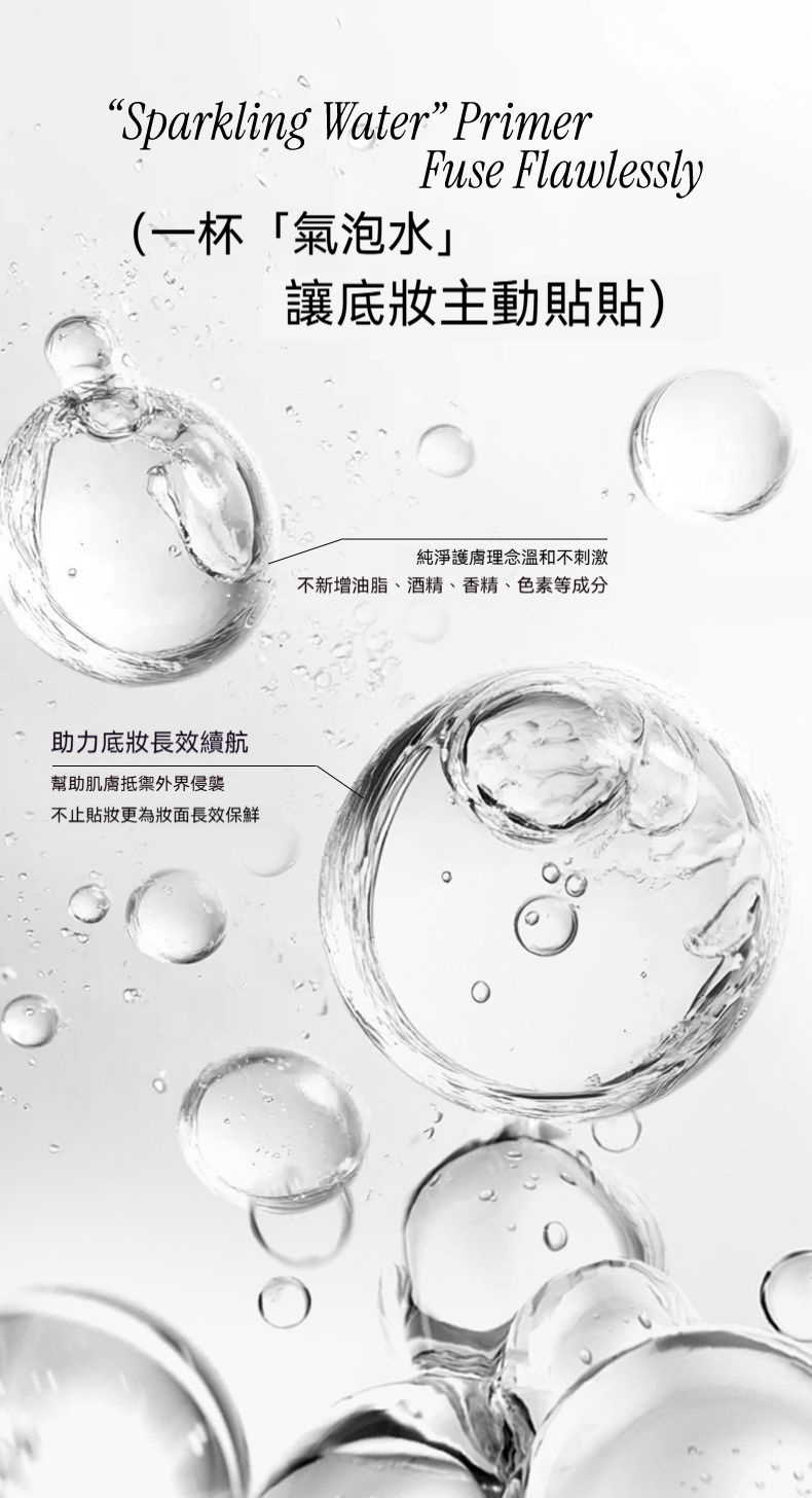 详情图4