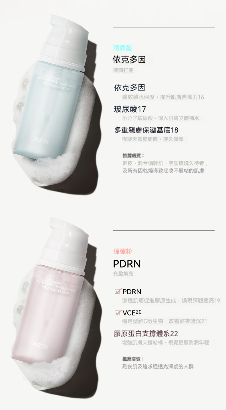 详情图7