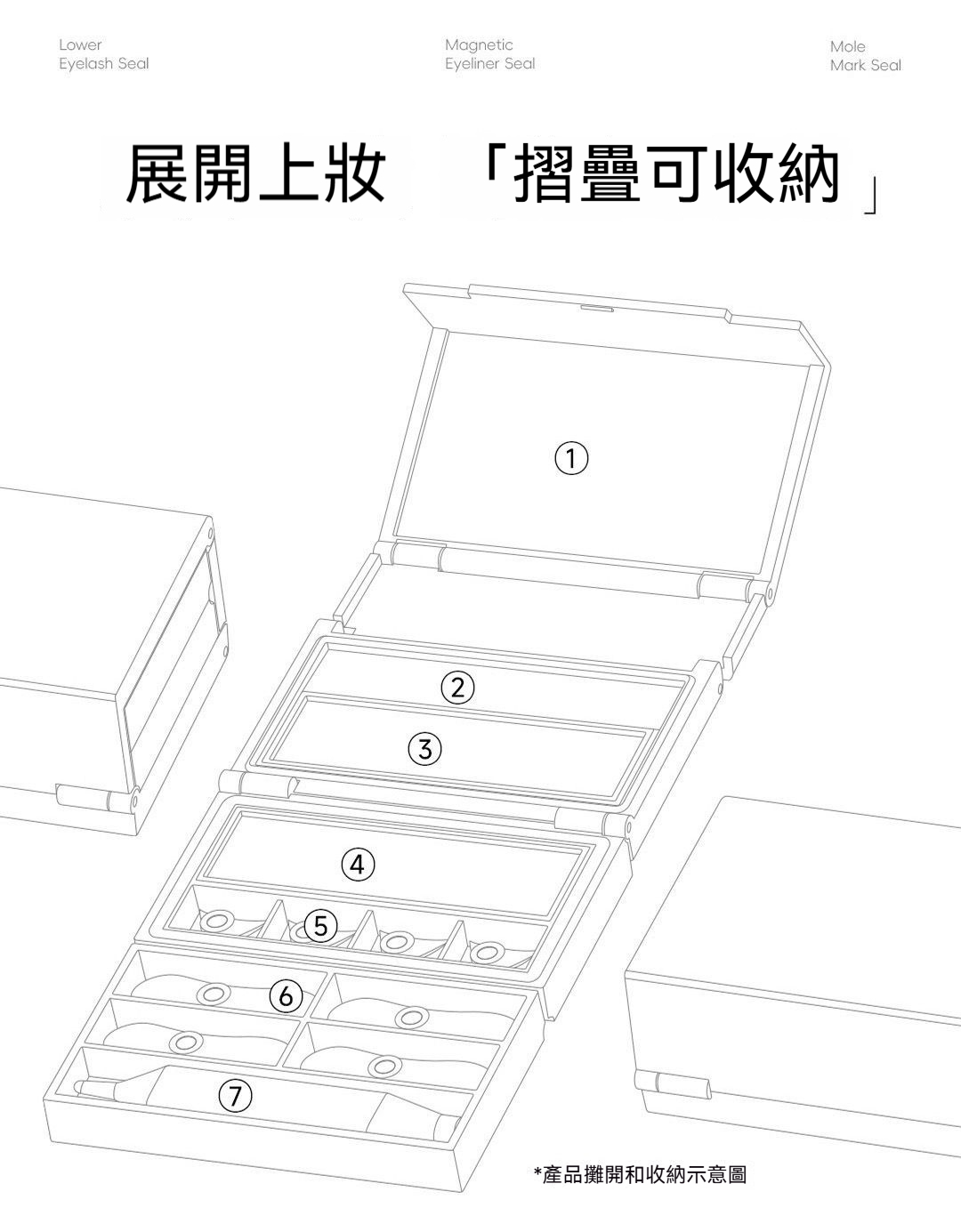 详情图13