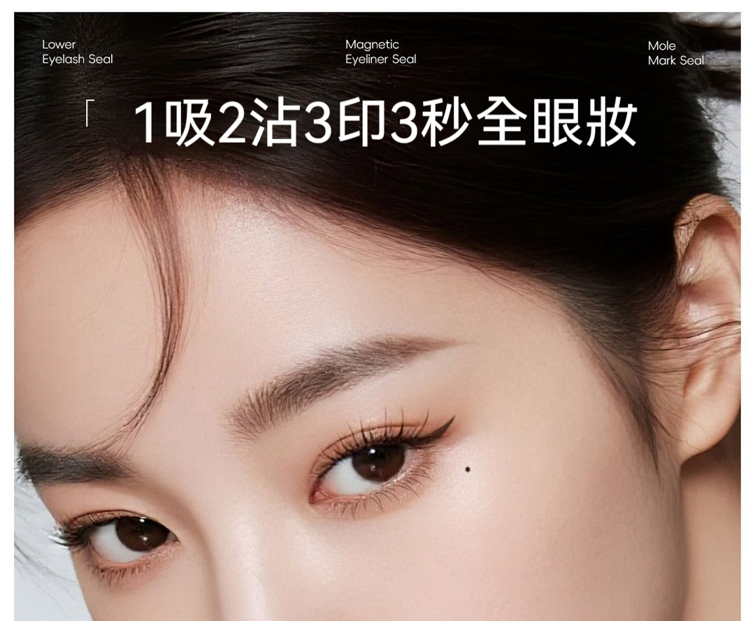详情图1