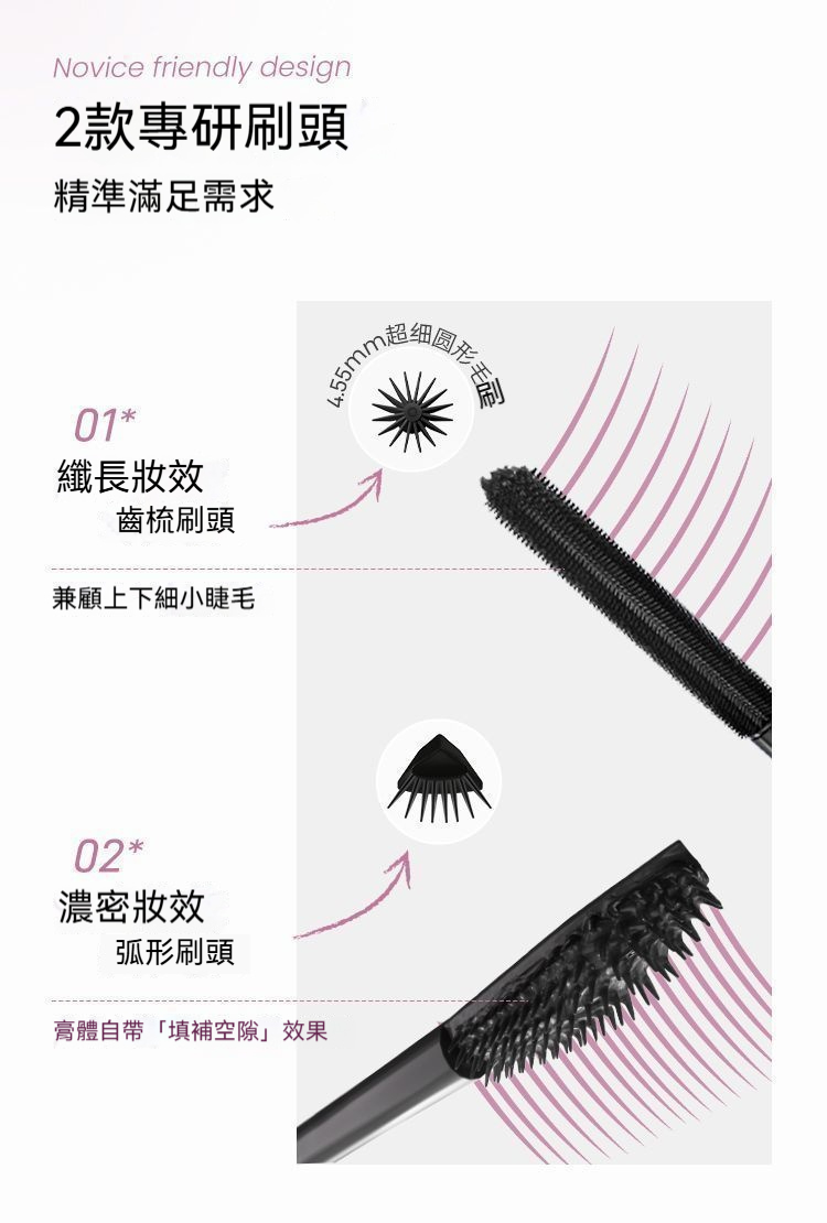 详情图6