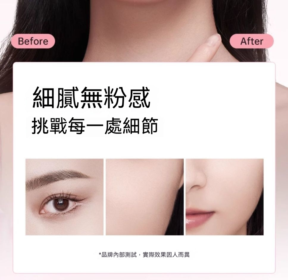 详情图18