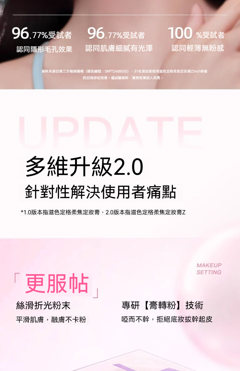 详情图6