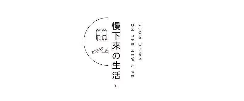 详情图6