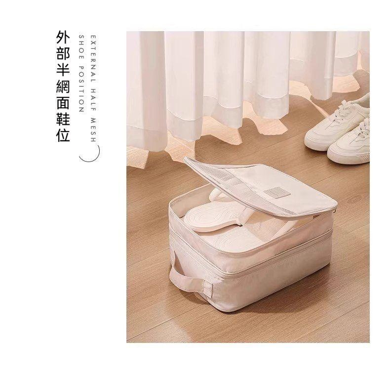 详情图8