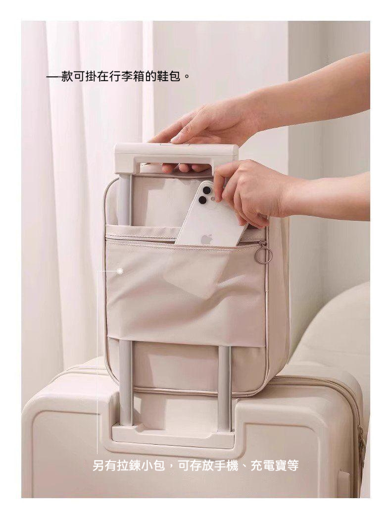 详情图7