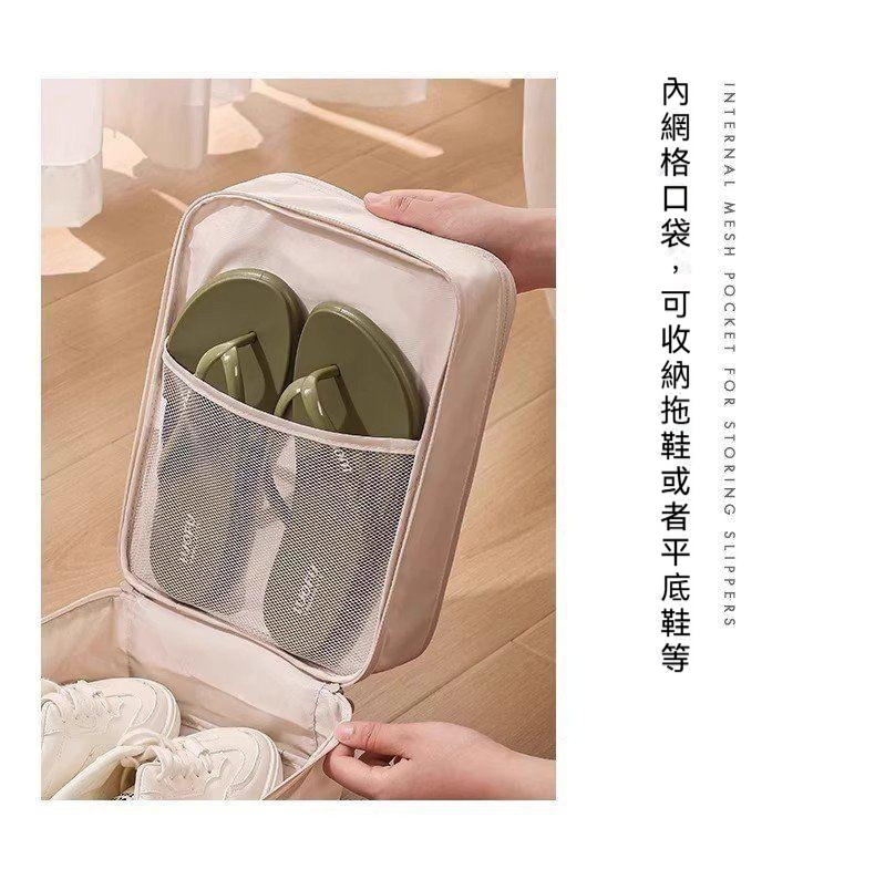 详情图10