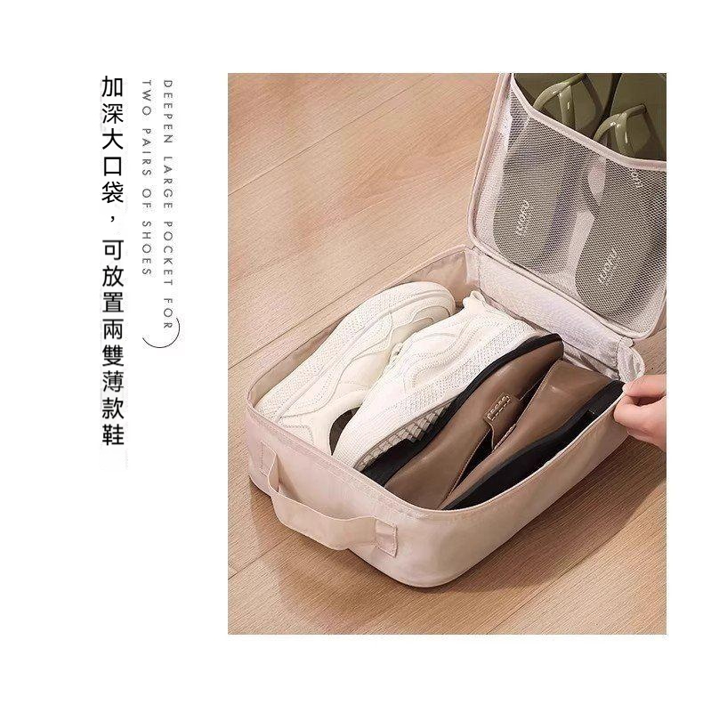 详情图11