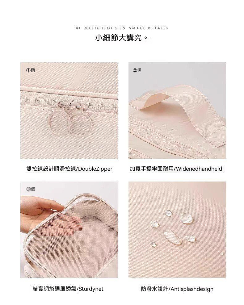 详情图5