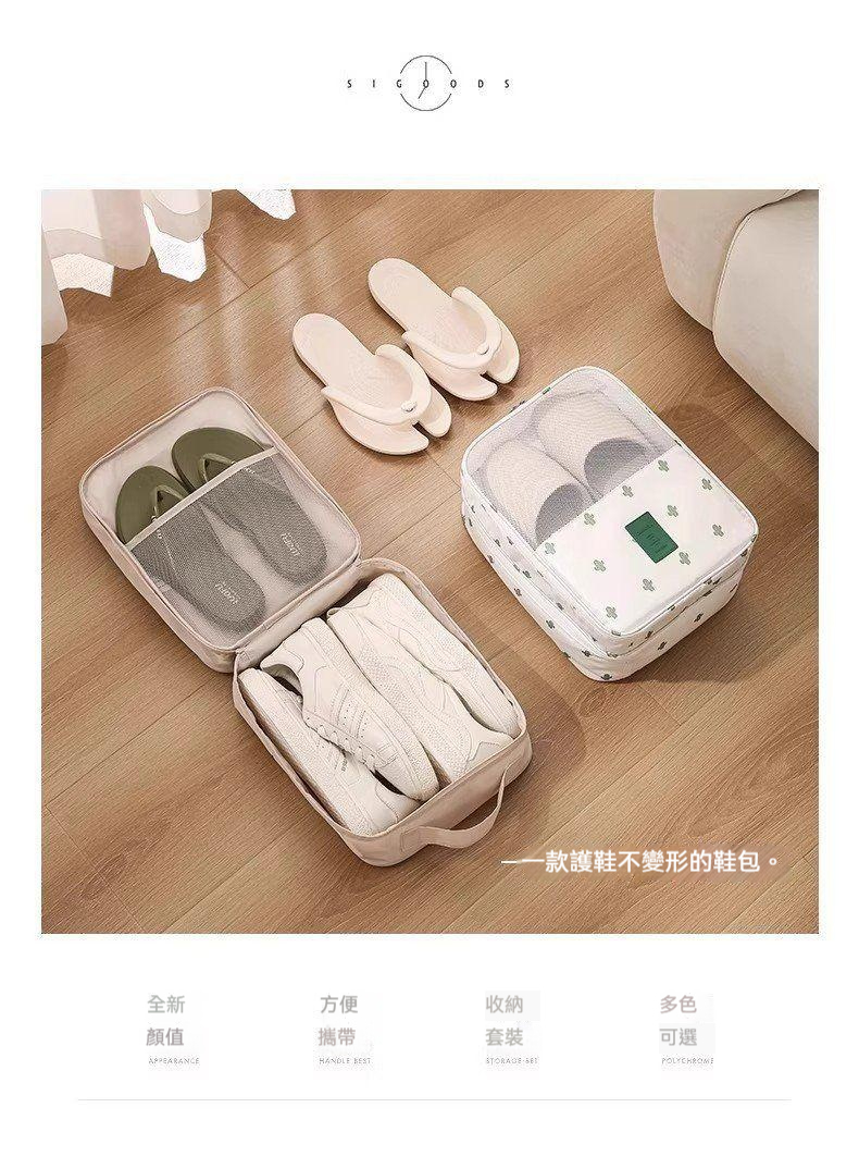 详情图3