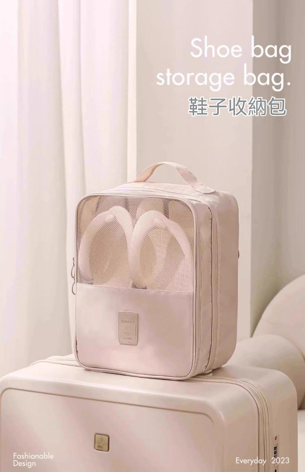 详情图1