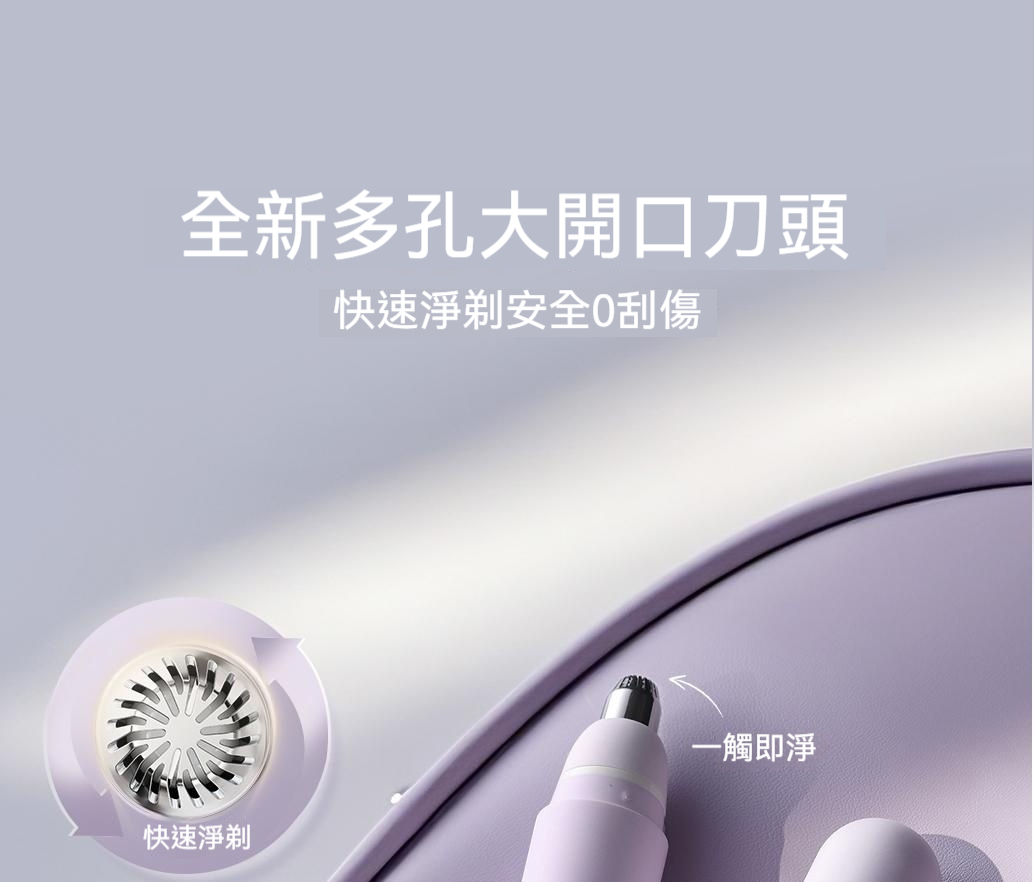 详情图3