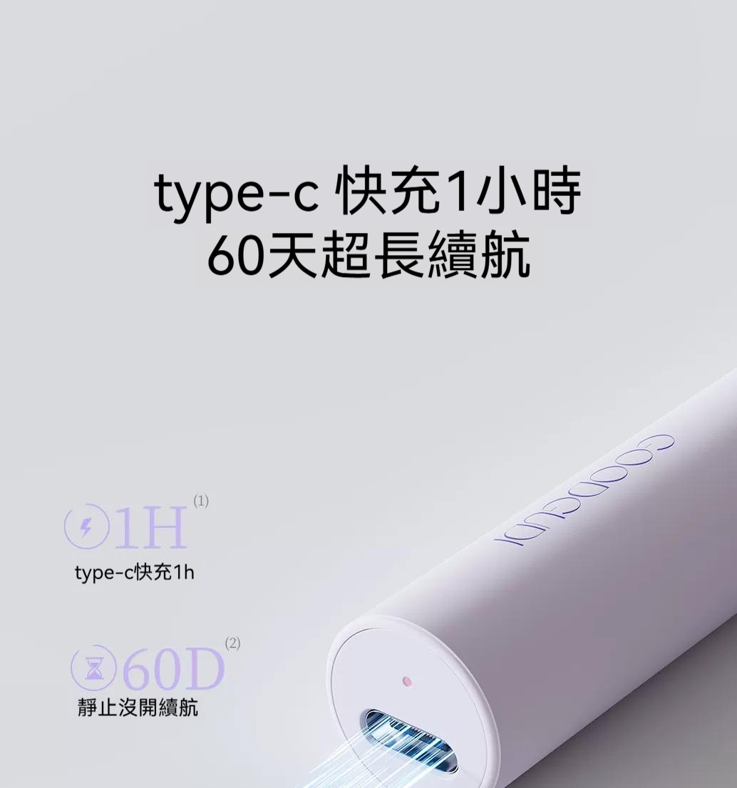 详情图22