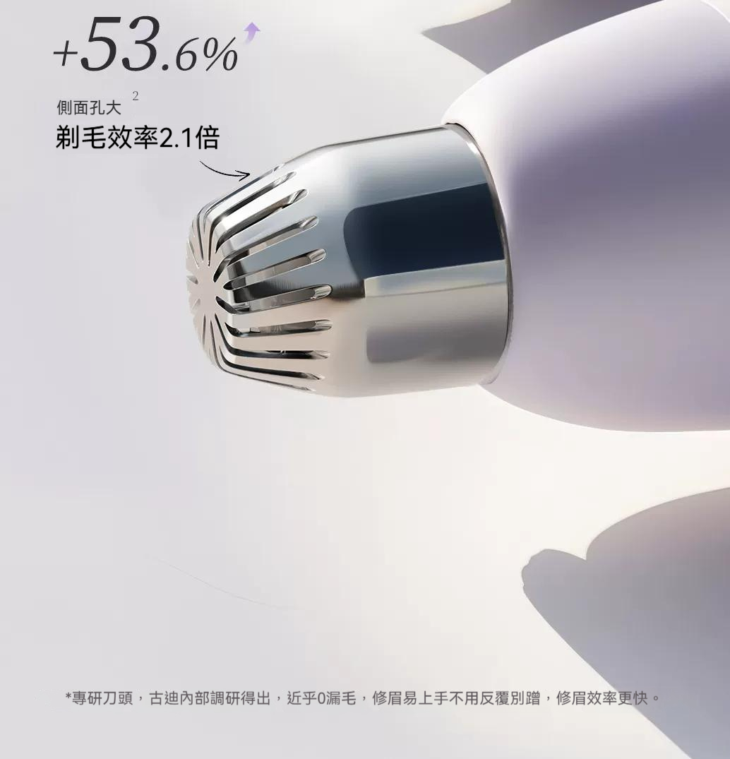 详情图12