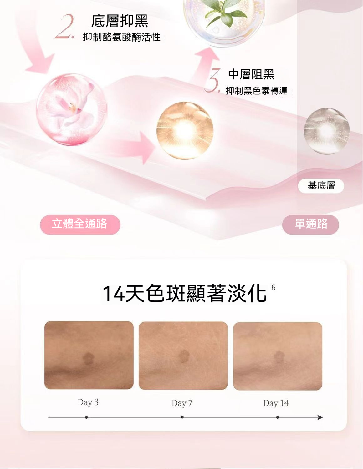 详情图7