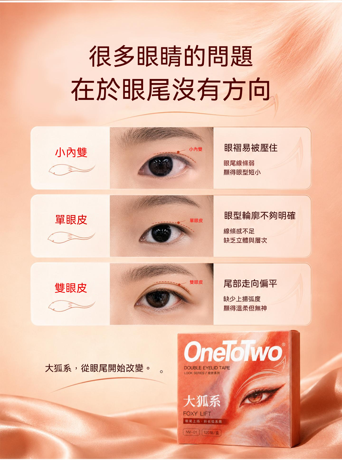 详情图2