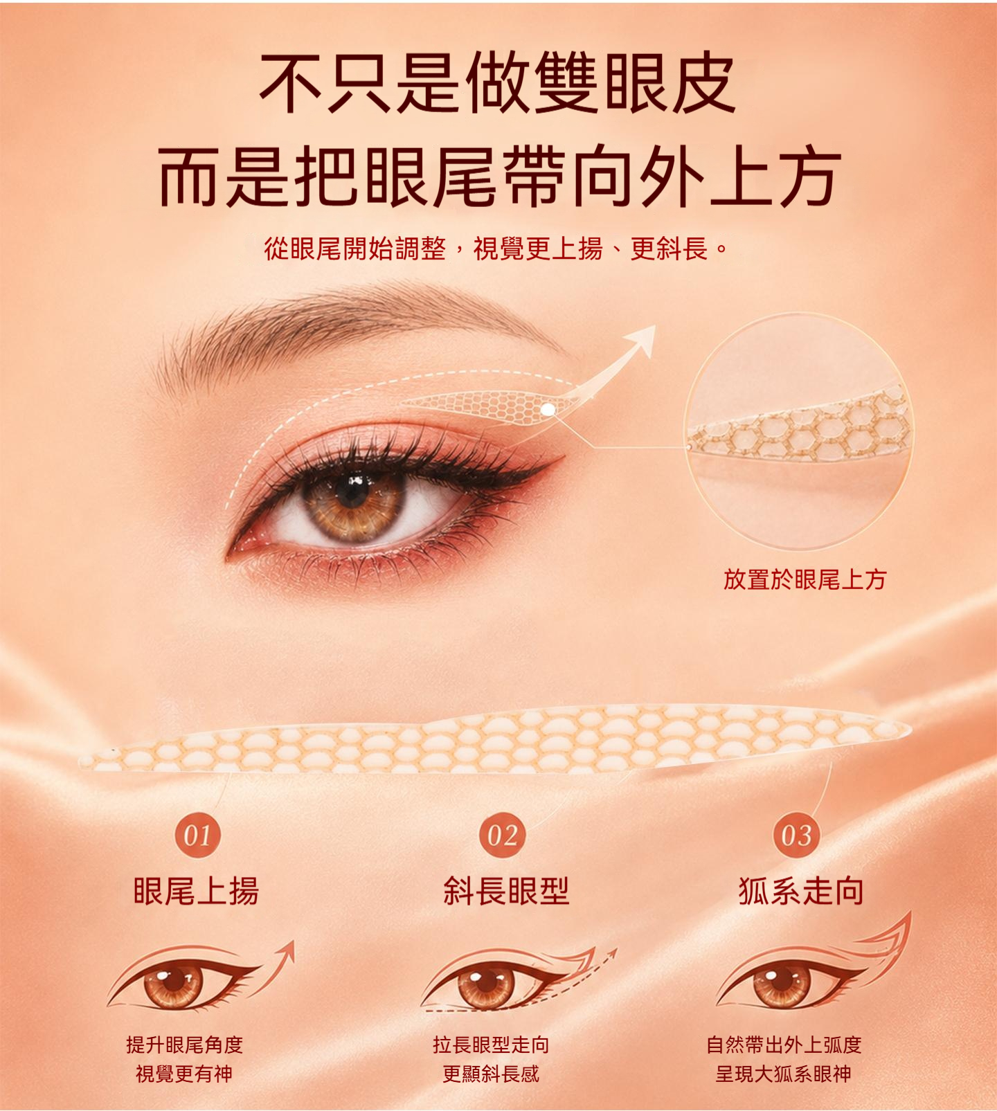 详情图3