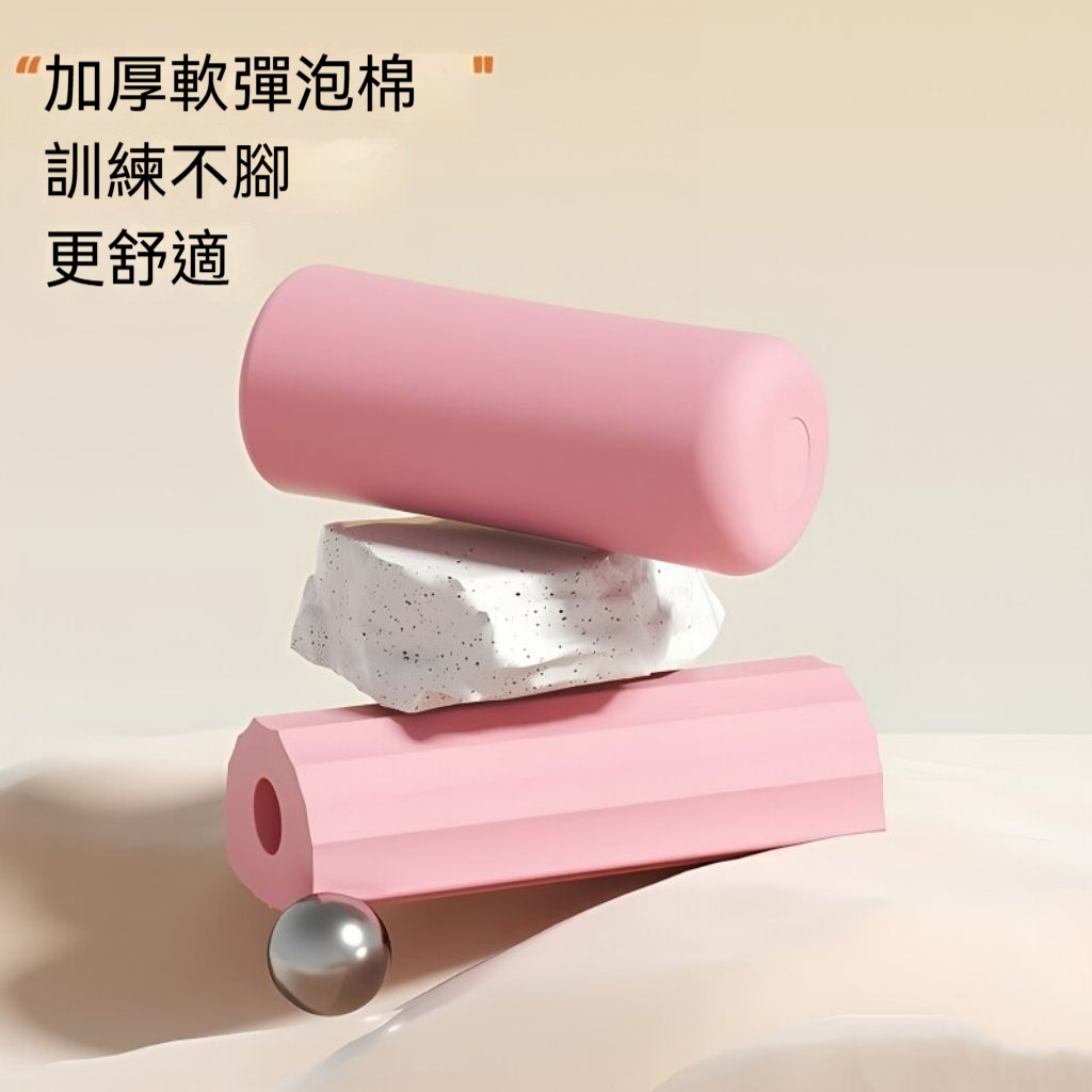 详情图8
