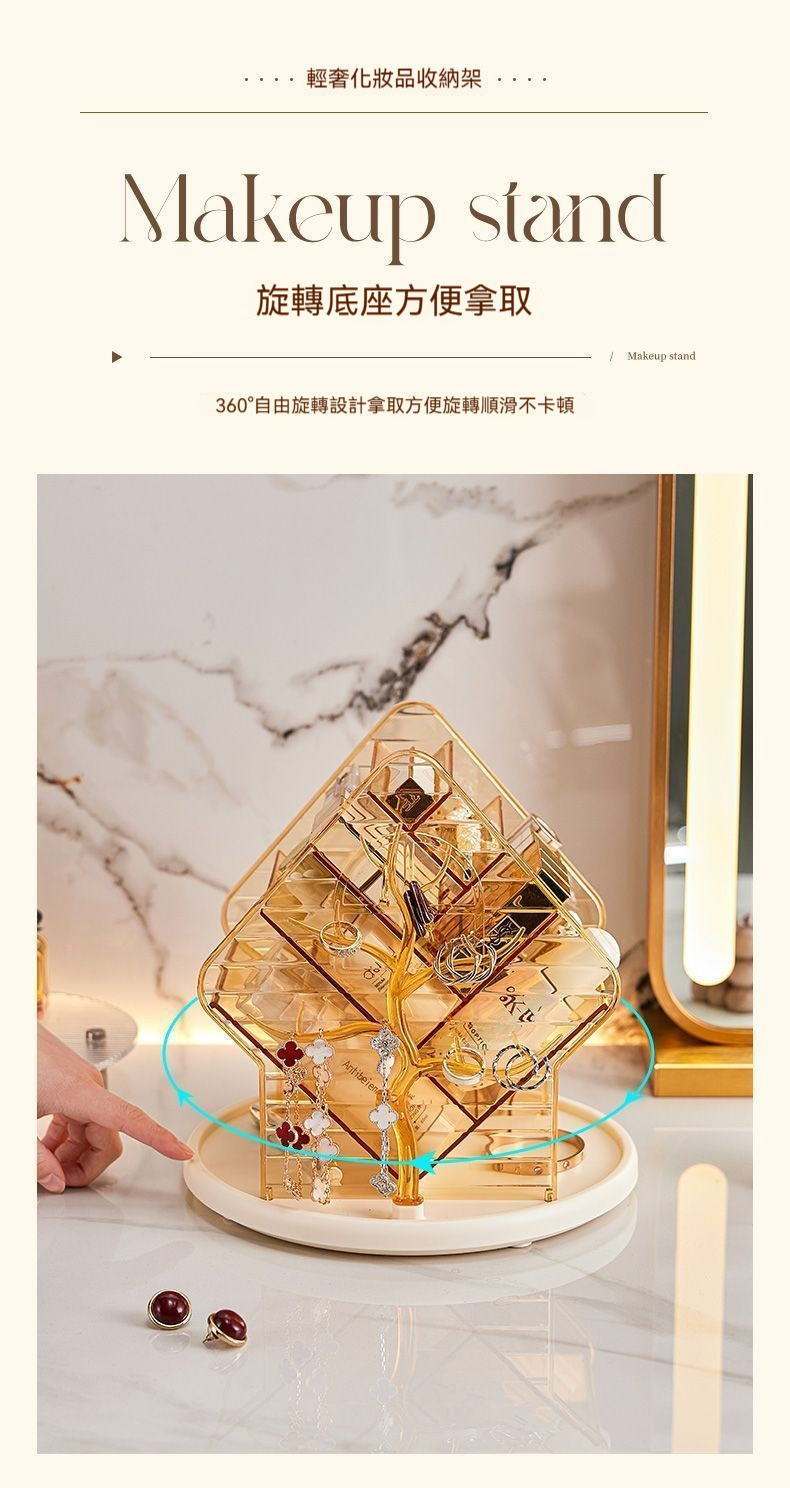 详情图3