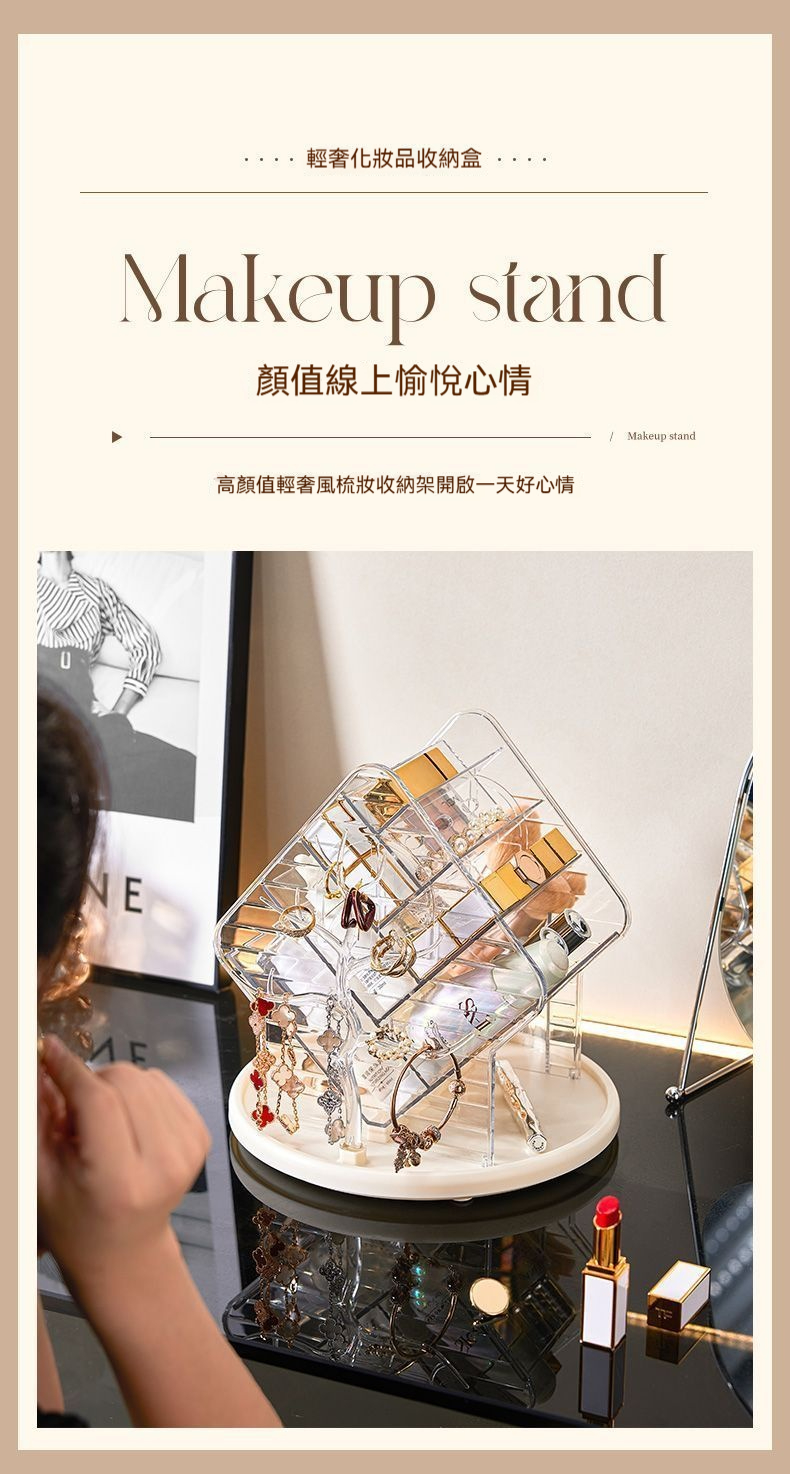 详情图7