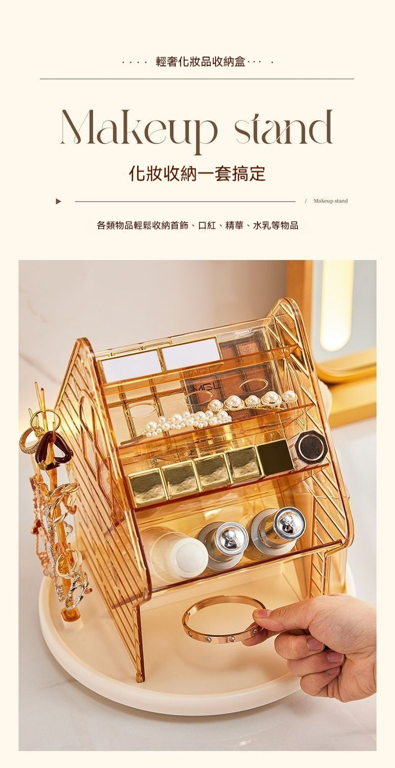 详情图6